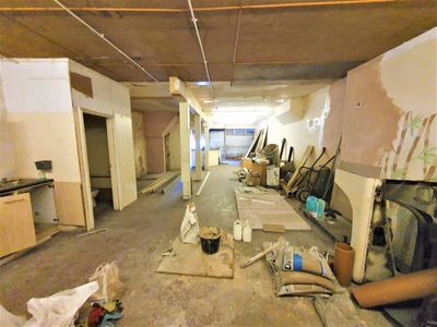 Property Image for 278 adswood road, stockport, sk3 8pn