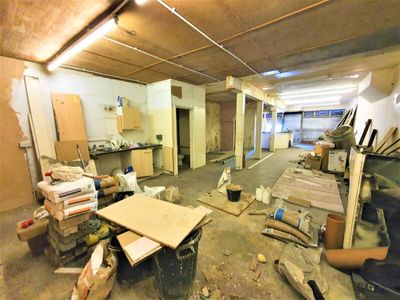 Property Image for 278 adswood road, stockport, sk3 8pn