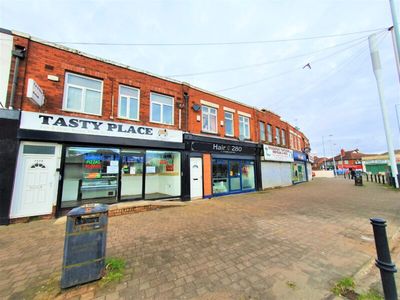Property Image for 278 adswood road, stockport, sk3 8pn