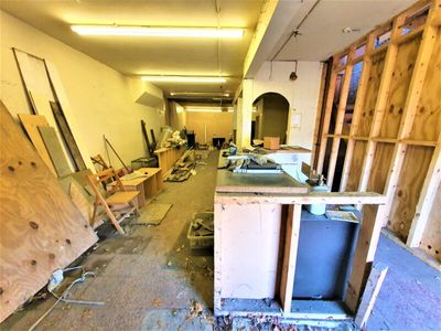 Property Image for 278 adswood road, stockport, sk3 8pn