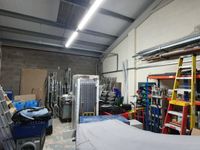Property Image for Herrod Avenue, Stockport, Greater Manchester, SK4 1QH