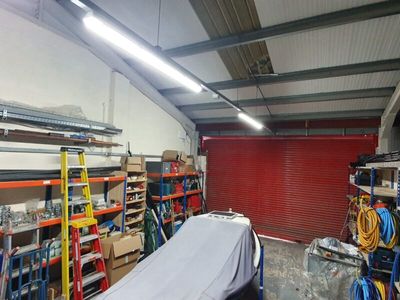 Property Image for Herrod Avenue, Stockport, Greater Manchester, SK4 1QH