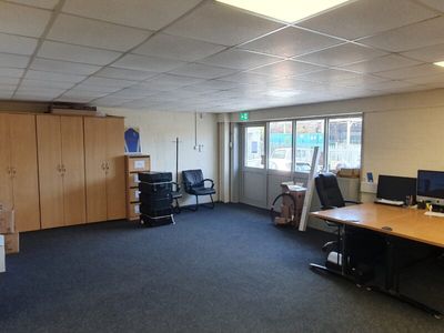 Property Image for Herrod Avenue, Stockport, Greater Manchester, SK4 1QH