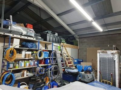 Property Image for Herrod Avenue, Stockport, Greater Manchester, SK4 1QH