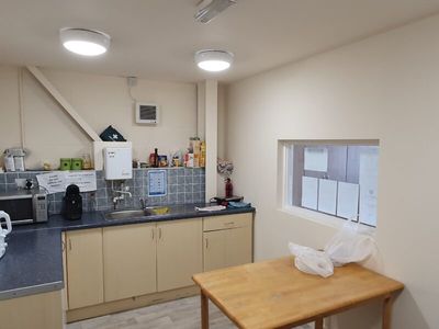 Property Image for Herrod Avenue, Stockport, Greater Manchester, SK4 1QH