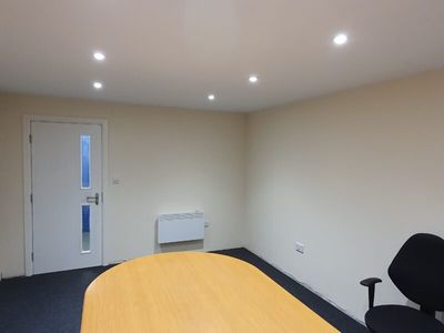 Property Image for Herrod Avenue, Stockport, Greater Manchester, SK4 1QH