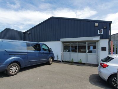 Property Image for Herrod Avenue, Stockport, Greater Manchester, SK4 1QH