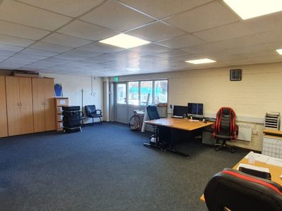 Property Image for Herrod Avenue, Stockport, Greater Manchester, SK4 1QH