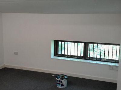Property Image for Unit D Chilmington Works, Great Chart, Ashford, Kent, TN23 3DR