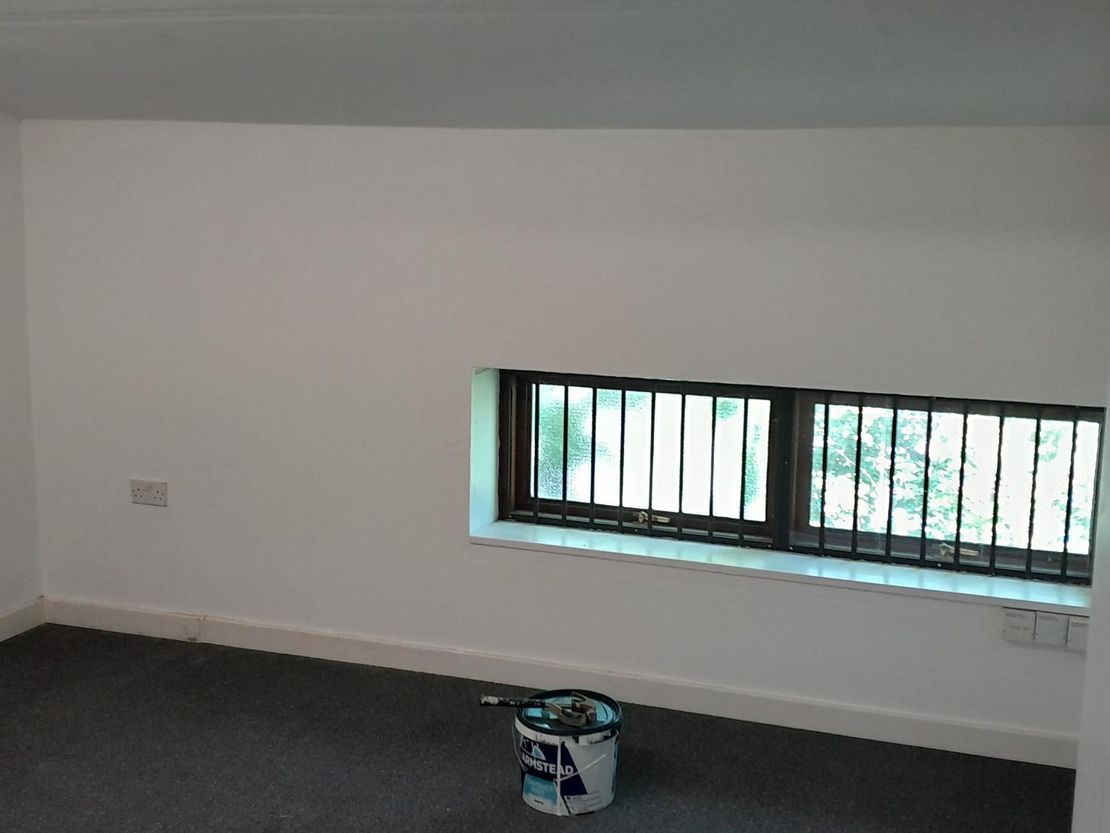 Unit D Chilmington Works, Great Chart, Ashford, Kent, TN23 3DR