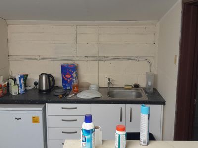Property Image for Unit D Chilmington Works, Great Chart, Ashford, Kent, TN23 3DR
