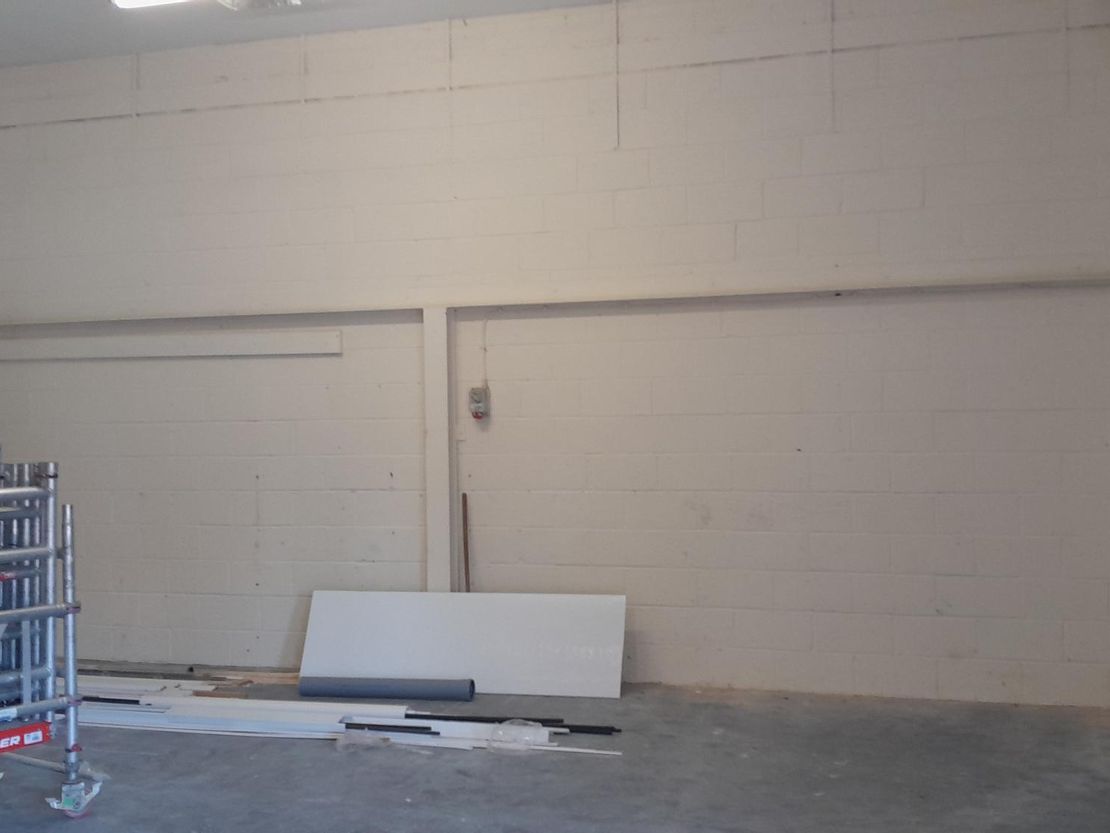 Unit D Chilmington Works, Great Chart, Ashford, Kent, TN23 3DR