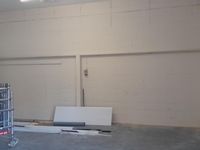 Property Image for Unit D Chilmington Works, Great Chart, Ashford, Kent, TN23 3DR
