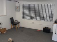 Property Image for Unit D Chilmington Works, Great Chart, Ashford, Kent, TN23 3DR