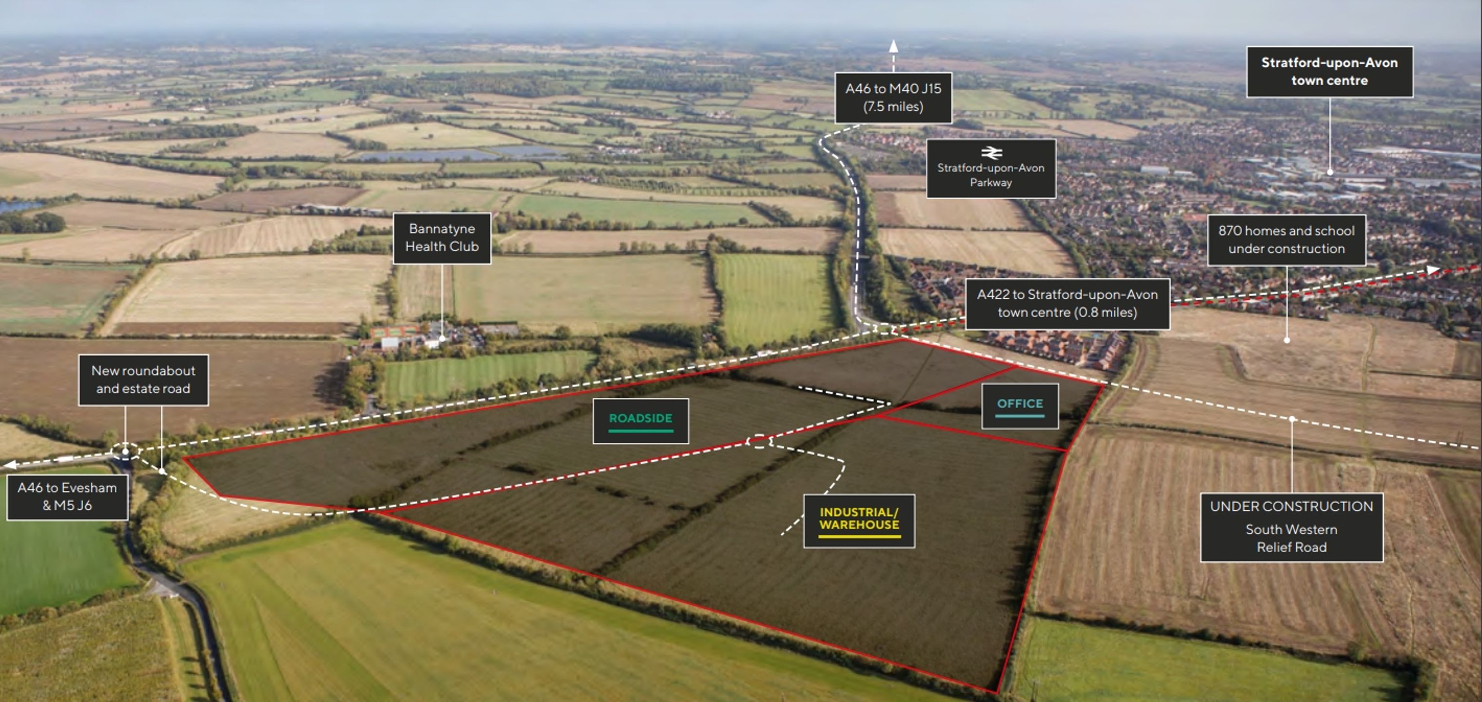 for-sale-stratford-46-business-park-roadside-stratford-upon-avon