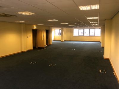 Property Image for Unit 7 & 10 Quebec Wharf, 14 Thomas Road, Limehouse, London, E14 7AF