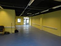 Property Image for Unit 7 & 10 Quebec Wharf, 14 Thomas Road, Limehouse, London, E14 7AF
