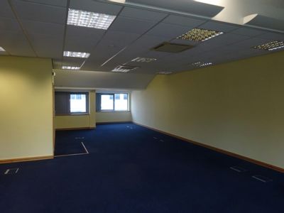 Property Image for Unit 7 & 10 Quebec Wharf, 14 Thomas Road, Limehouse, London, E14 7AF