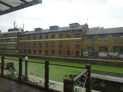 Property Image for Unit 7 & 10 Quebec Wharf, 14 Thomas Road, Limehouse, London, E14 7AF