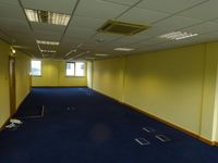 Property Image for Unit 7 & 10 Quebec Wharf, 14 Thomas Road, Limehouse, London, E14 7AF