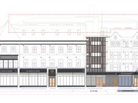 Property Image for Unit 6 The Gresham, Bowling Green Street, Leicester, Leicestershire, LE1 6DE