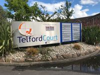 Property Image for 13b Telford Court, M56 J16, Chester Gates Business Park, Ellesmere Port, Cheshire, CH1 6LT