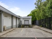 Property Image for 24 Buncrana Road, Londonderry, County Londonderry, BT48 8AB