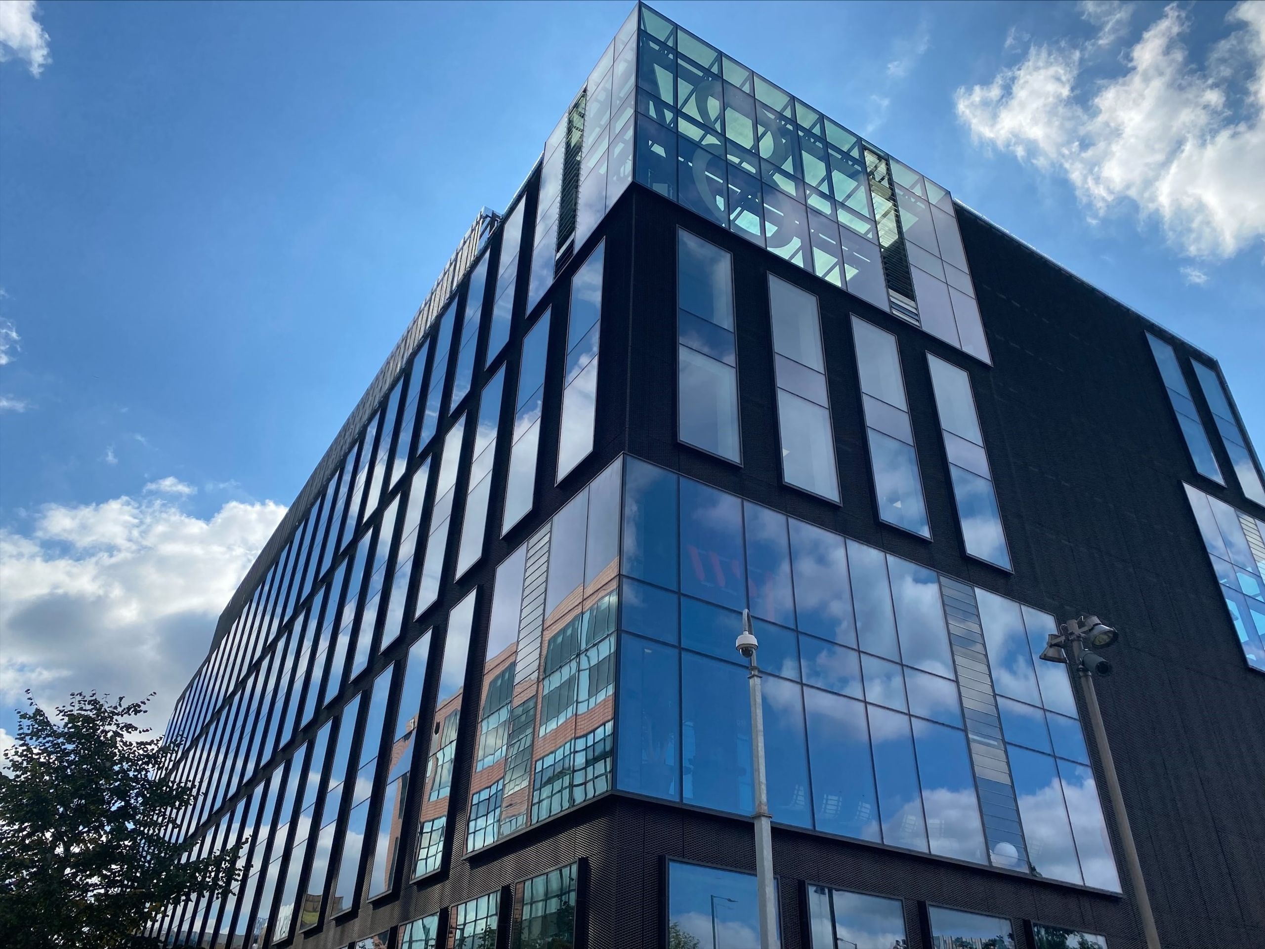 to-let-building-8-first-street-manchester-greater-manchester-m15