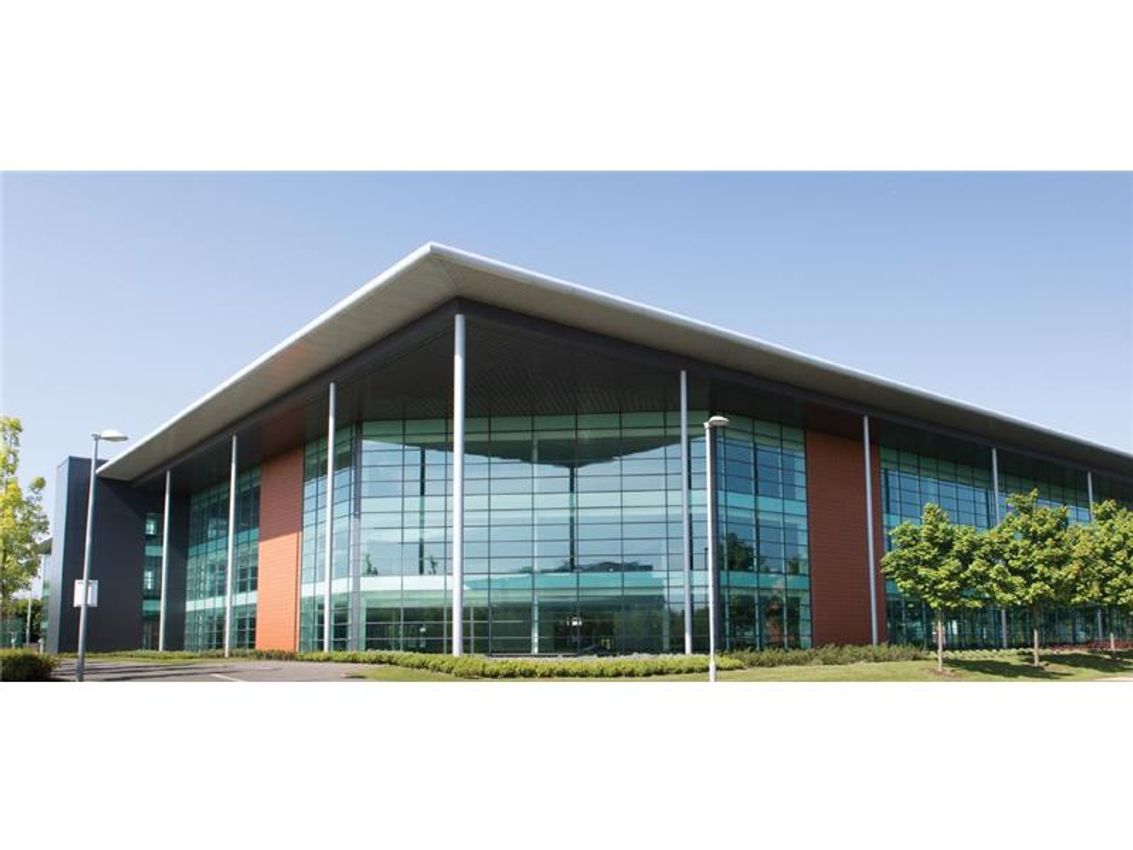 To Let Neon, Quorum Business Park, Benton Lane, Longbenton, Newcastle