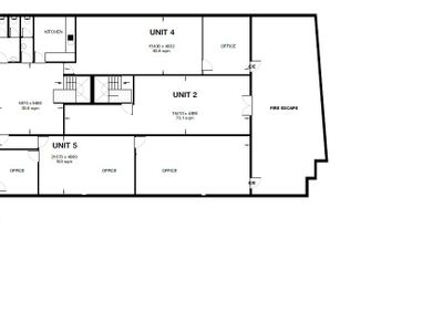 Property Image for 5 Howbury Technology Centre, Texcel Business Park, Thames Road, Crayford, Crayford, Kent, DA1 4RQ