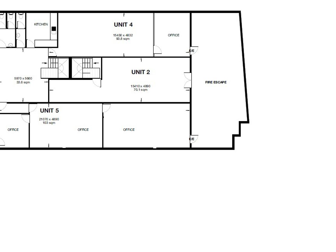 5 Howbury Technology Centre, Texcel Business Park, Thames Road, Crayford, Crayford, Kent, DA1 4RQ