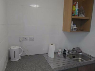 Property Image for The Green, Chingford, London
