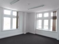 Property Image for The Green, Chingford, London