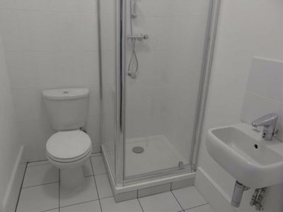 Property Image for The Green, Chingford, London