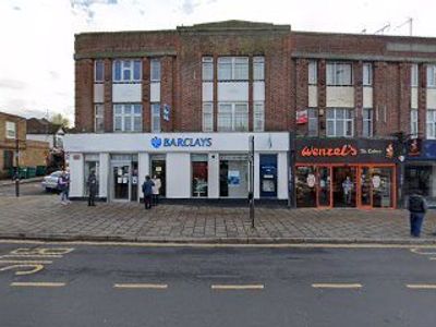 Property Image for Northolt Road, South Harrow, HA2 8DS
