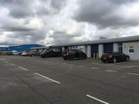 Property Image for Unit 7, Cardrew Trade Park South, Cardrew Way, Redruth  TR15 1SW