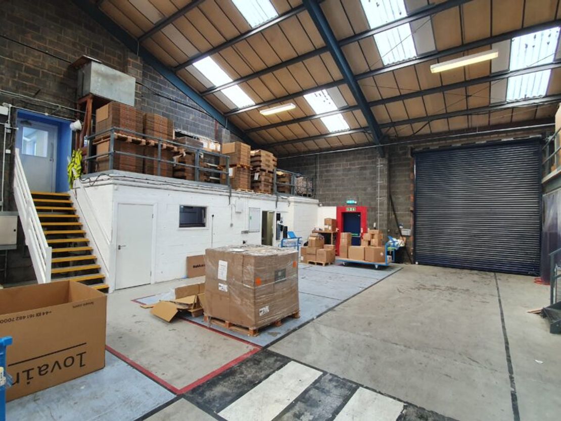 Newby Road, Stockport, Greater Manchester, SK7 5DA