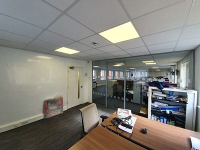 Property Image for Newby Road, Stockport, Greater Manchester, SK7 5DA