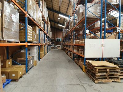 Property Image for Newby Road, Stockport, Greater Manchester, SK7 5DA