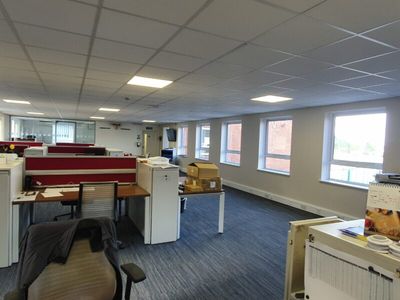 Property Image for Newby Road, Stockport, Greater Manchester, SK7 5DA