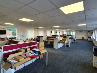 Property Image for Newby Road, Stockport, Greater Manchester, SK7 5DA