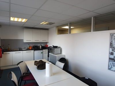 Property Image for Newby Road, Stockport, Greater Manchester, SK7 5DA