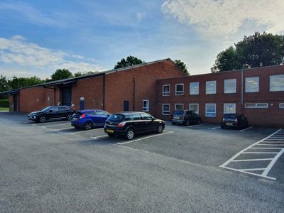 Property Image for Newby Road, Stockport, Greater Manchester, SK7 5DA
