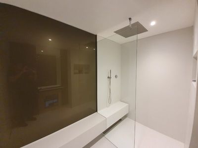 Property Image for Newby Road, Stockport, Greater Manchester, SK7 5DA