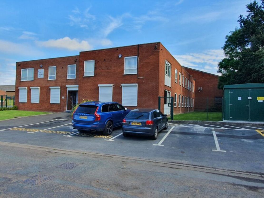 Newby Road, Stockport, Greater Manchester, SK7 5DA