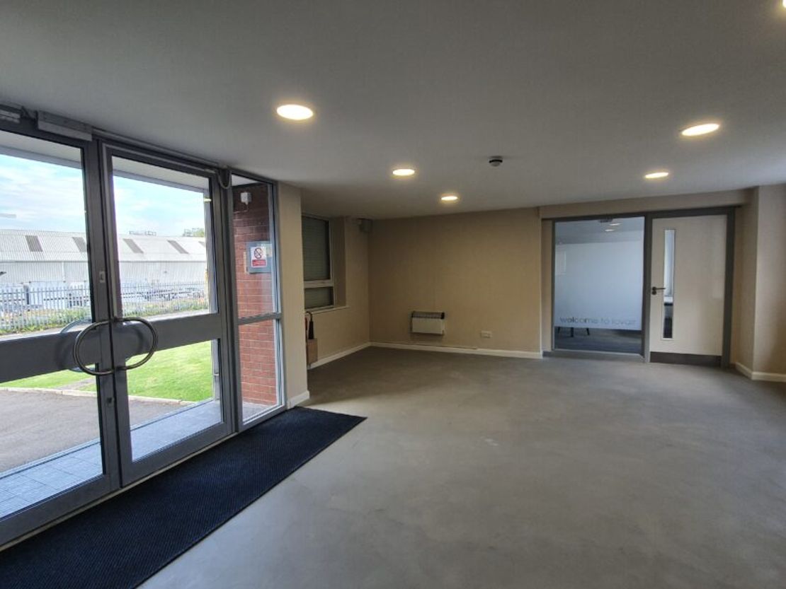 Newby Road, Stockport, Greater Manchester, SK7 5DA