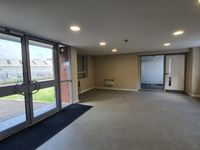 Property Image for Newby Road, Stockport, Greater Manchester, SK7 5DA
