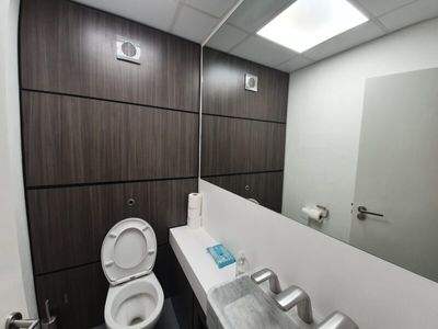 Property Image for Newby Road, Stockport, Greater Manchester, SK7 5DA