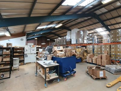 Property Image for Newby Road, Stockport, Greater Manchester, SK7 5DA