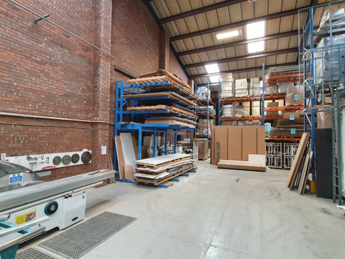 Newby Road, Stockport, Greater Manchester, SK7 5DA